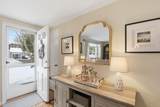22 Johnson Lane - Photo 15