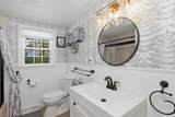 22 Johnson Lane - Photo 18