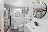 22 Johnson Lane - Photo 19