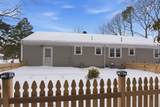 22 Johnson Lane - Photo 22
