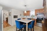 22 Johnson Lane - Photo 6