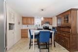 22 Johnson Lane - Photo 7