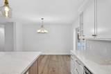 68 Hilltop Drive - Photo 21