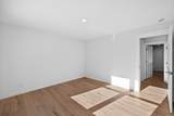 68 Hilltop Drive - Photo 41