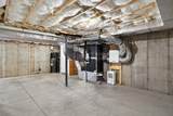 68 Hilltop Drive - Photo 45