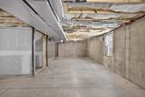 68 Hilltop Drive - Photo 46