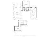 109 Waterway - Photo 32