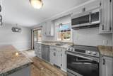 17 Kings Way - Photo 10