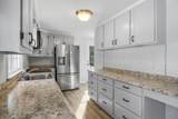 17 Kings Way - Photo 11
