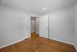 17 Kings Way - Photo 14
