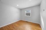 17 Kings Way - Photo 15