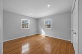 17 Kings Way - Photo 17