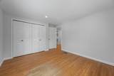 17 Kings Way - Photo 18