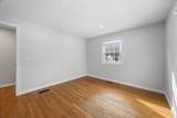 17 Kings Way - Photo 19
