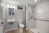 17 Kings Way - Photo 25