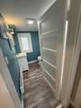 794 Sandwich Road - Photo 10