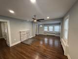 794 Sandwich Road - Photo 14