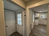 794 Sandwich Road - Photo 7