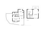 208 Bradford Street - Photo 41