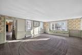 150 Main Street - Photo 9
