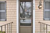 140 Sixth Avenue - Photo 5