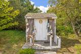 40 Bayview Road - Photo 14
