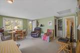 40 Bayview Road - Photo 15