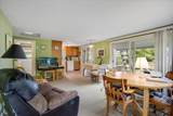 40 Bayview Road - Photo 16