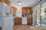 40 Bayview Road - Photo 18