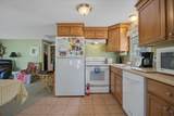 40 Bayview Road - Photo 19