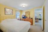 40 Bayview Road - Photo 20