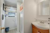 40 Bayview Road - Photo 21