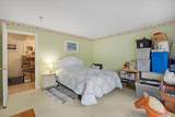 40 Bayview Road - Photo 28