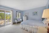 40 Bayview Road - Photo 32