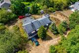 40 Bayview Road - Photo 40