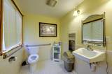 248 Stevens Street - Photo 11