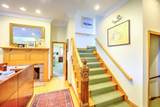 248 Stevens Street - Photo 18