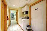 248 Stevens Street - Photo 23