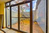 248 Stevens Street - Photo 31