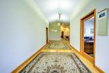 248 Stevens Street - Photo 36