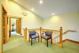 248 Stevens Street - Photo 38