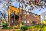 248 Stevens Street - Photo 46