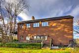 248 Stevens Street - Photo 47