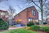 248 Stevens Street - Photo 51