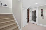 197 Woodland Way - Photo 49