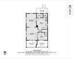 55 Louis Street - Photo 22
