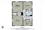 55 Louis Street - Photo 23