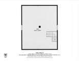 55 Louis Street - Photo 24