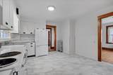 55 Louis Street - Photo 9