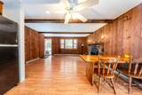 13 Rogers Road - Photo 11